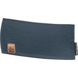 Ortovox 150 Merino Cool Headband dark arctic grey