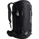 Ortovox Venet Tour 30 black raven