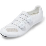 Quoc M3 Air Road Shoes white