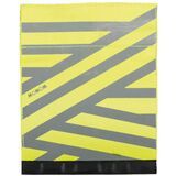 Wowow Quadro Berlin yellow