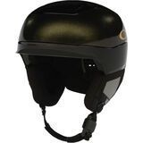 Oakley Mod5 midas fleck