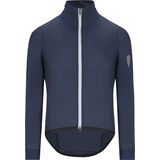 Q36.5 Air Jacket nautica blue