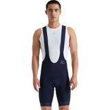 Specialized Men's SBC Foundation Bib Shorts dark navy