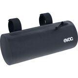 Evoc Handlebar Pack WP 1,5 black