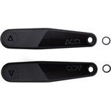 Cube Acid Kurbel MTB Hybrid / ISIS / Gen4 black