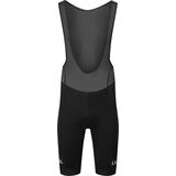 Le Col Sport Bib Shorts II black/black