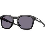 Oakley HSTN SQ 2.0 Prizm Grey / matte black