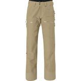 Norrona lofoten Gore-Tex insulated Pants M's winter twig