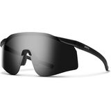 Smith Defy ChromaPop Black / matte black