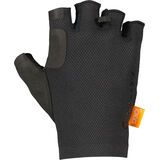 Scott Ultd. Short-Finger Glove black