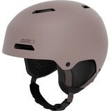 Giro Ledge FS matte cloud grey 0