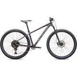 Specialized Rockhopper Comp - 29 satin nblmet dlmmet