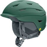 Smith Liberty MIPS matte cactus