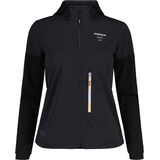 Maloja PeladoM. Glide & Ride deep black