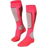 Falke SK2 Intermediate Damen rose