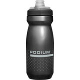 Camelbak Podium - 620 ml black