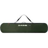 Dakine Pipe Snowboard Bag - 157 cm rosin