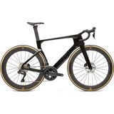 Cervelo S5 Shimano Ultegra Di2 five black