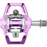 HT Components T2 purple