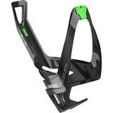 Elite Cannibal XC Bio-Based glossy - schwarz/grün