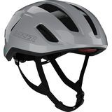 Lazer Sphere KinetiCore harbor grey