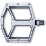 Cube Acid Pedale Flat A20 silver