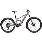 Specialized Turbo Tero X 6.0 - 29 Zoll sndstnmet/dsrtmet/lrlgrnmet