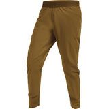 Endura Trailster Hose bronze