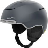 Giro Jackson MIPS matte indigo