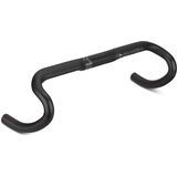 Newmen Advanced 318 black ud finish