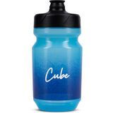 Cube Trinkflasche Flow 400 Kids blue