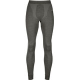 Ortovox 230 Merino Competition Long Pants M dark sage