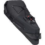 Vaude Trailsaddle M / 6 L black