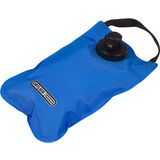 ORTLIEB Water-Bag 2 L blue