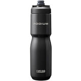 Camelbak Podium Insulated Steel - 650 ml black