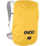 Evoc Raincover Sleeve M / 18-26 L sunflower