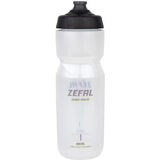 Zéfal Sense Pro 80 transparent