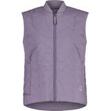 Maloja SellaM. shaded purple