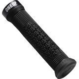 OneUp Components Goldstone Grips black