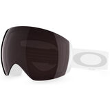 Oakley Flight Deck L Replacement Lens Prizm Snow Black Iridium