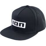 ION Cap ION Ionic black