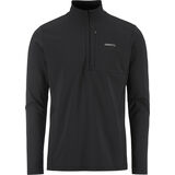 Craft Gain Thermal Midlayer 2 M black