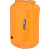 ORTLIEB Dry-Bag Light Valve 12 L orange
