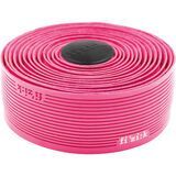 Fizik Vento Microtex 2 mm Tacky pink fluo