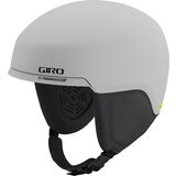 Giro Taggert MIPS matte light grey