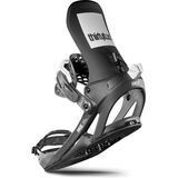 Thirtytwo T32M FASE black
