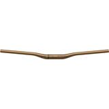 Race Face Atlas Handlebar - 20 / 800 mm kashmoney