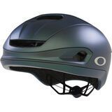Oakley ARO7 Lite matte pacific colorshift