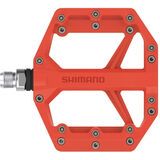 Shimano PD-GR400 red