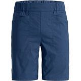 Ortovox Affinity Shorts M blue nunatak